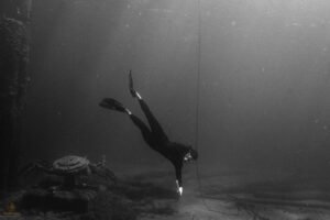 20260206 20260206 dsc04973