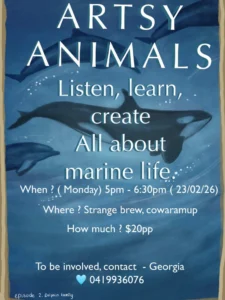 629343249 17891594148421787 6036720627265269970 n