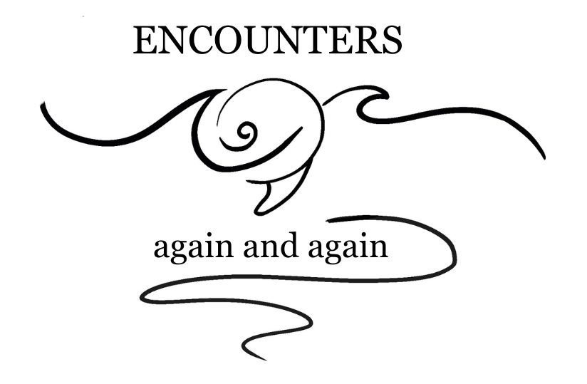 cropped encounters.png