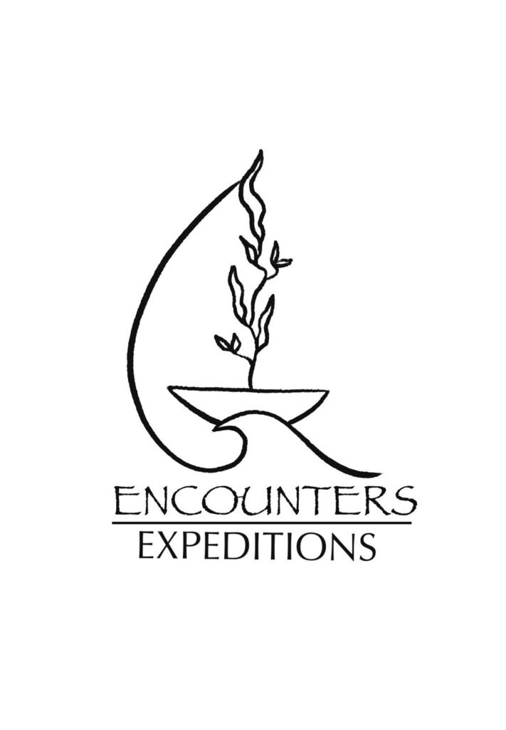 photo 2026 02 26 12 19 29