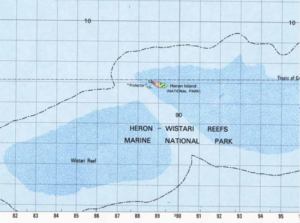 screenshot 2026 03 12 162636