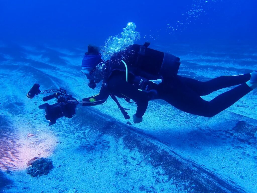 whatsapp image 2025 09 30 at 11.31.37 am