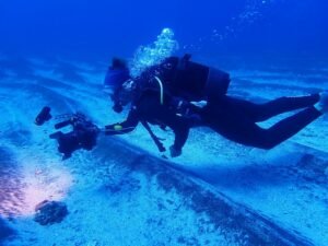 whatsapp image 2025 09 30 at 11.31.37 am