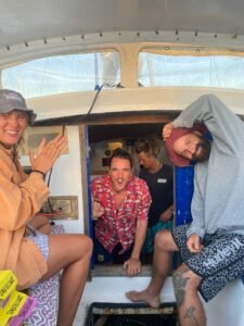 whatsapp image 2026 02 07 at 7.35.00 pm