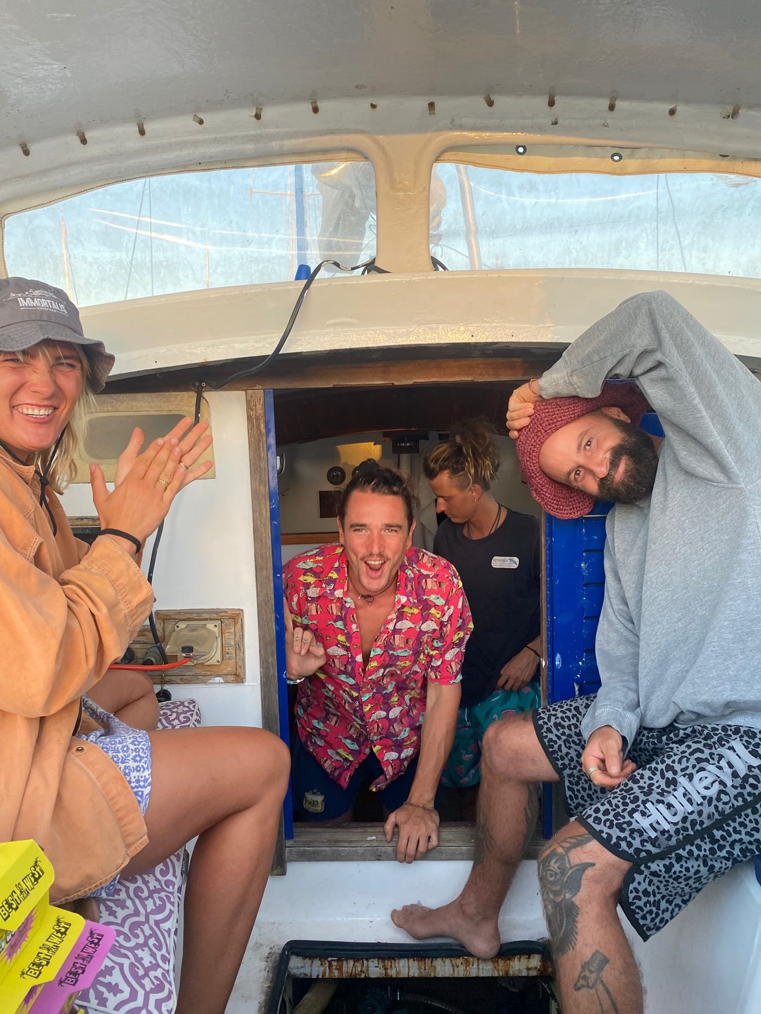 whatsapp image 2026 02 07 at 7.35.00 pm