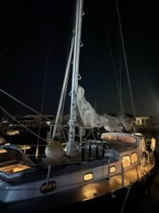 whatsapp image 2026 02 07 at 7.36.04 pm