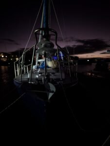 whatsapp image 2026 03 12 at 3.20.44 pm